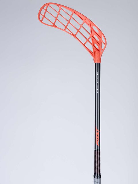 Fat Pipe Stick FAST 31 - SILK (25/26)